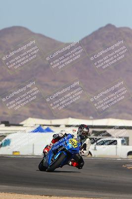 media/Nov-12-2023-SoCal Trackdays (Sun) [[5d1fba4e7d]]/Turn 16 (1130am)/